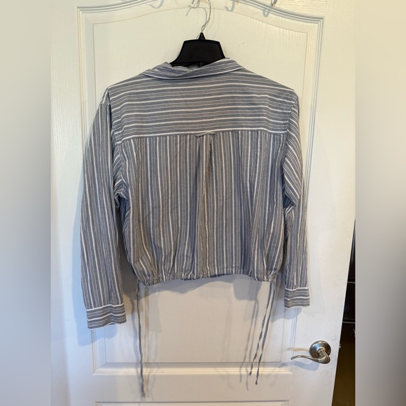 Sold - Picture 4 of 6